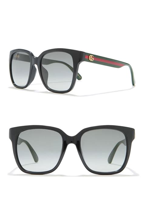 discount gucci sunglasses for women.